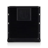 USW-Industrial Ubiquiti UniFi Switch Industrial (4)