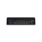 USW-Industrial Ubiquiti UniFi Switch Industrial (2)