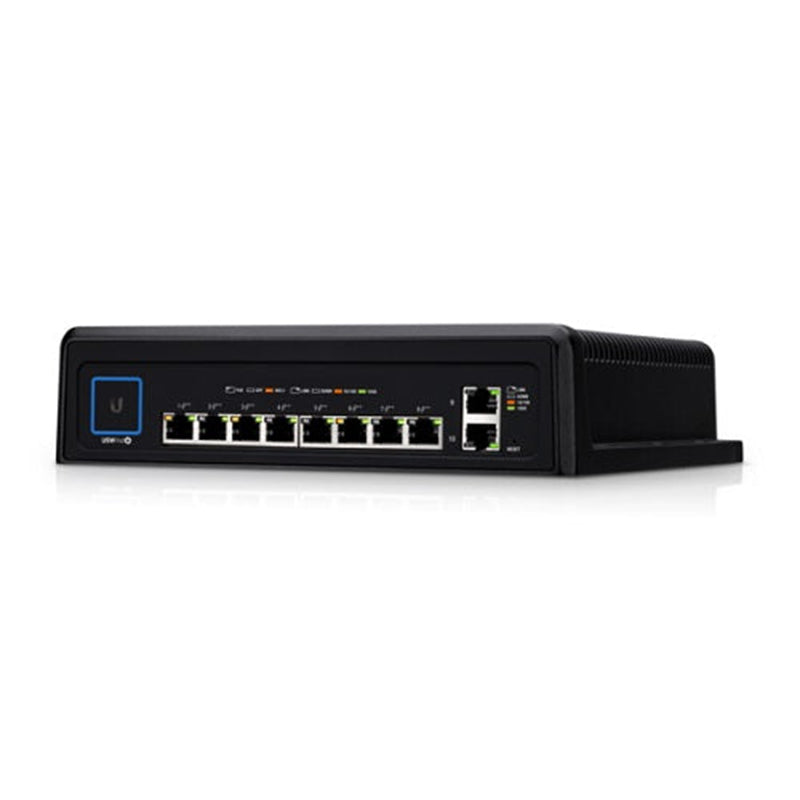 USW-Industrial Ubiquiti UniFi Switch Industrial