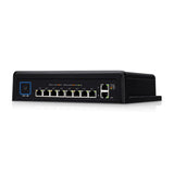 USW-Industrial Ubiquiti UniFi Switch Industrial