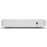 USW-Lite-8-PoE Ubiquiti UniFi Switch Lite 8 PoE (3)