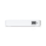USW-Pro-8-PoE Ubiquiti UniFi Switch Professional 8 PoE (4)