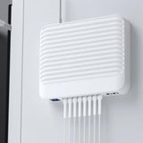 USW-Pro-8-PoE Ubiquiti UniFi Switch Professional 8 PoE (9)
