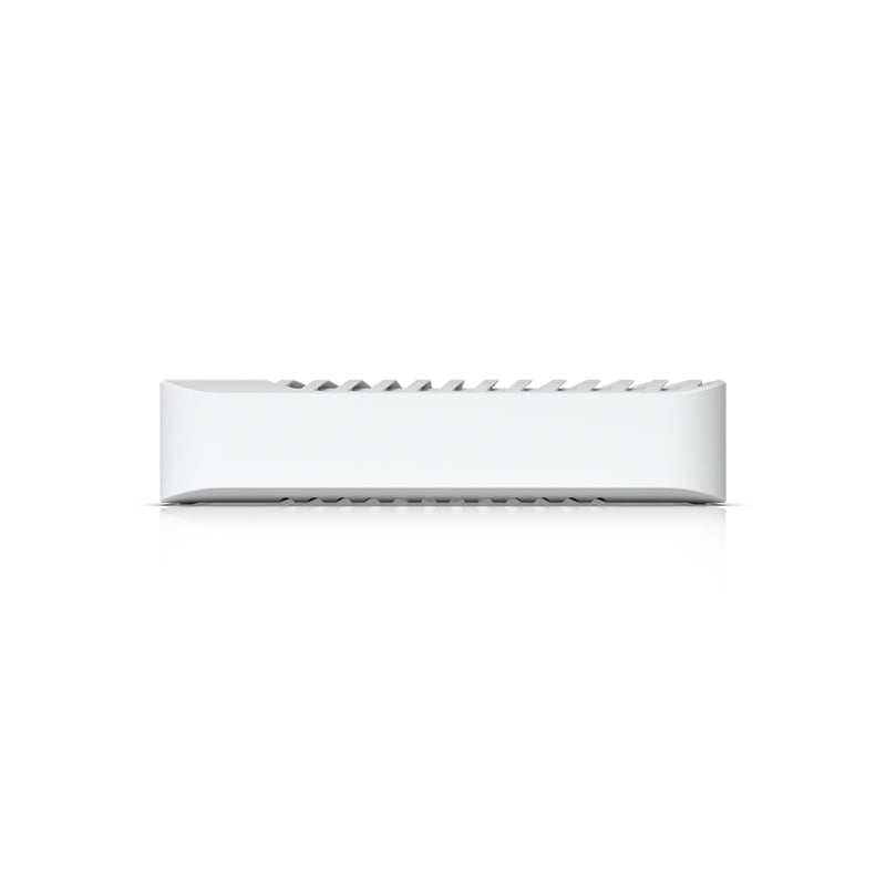 USW-Pro-8-PoE Ubiquiti UniFi Switch Professional 8 PoE (6)