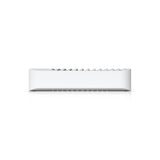 USW-Pro-8-PoE Ubiquiti UniFi Switch Professional 8 PoE (6)