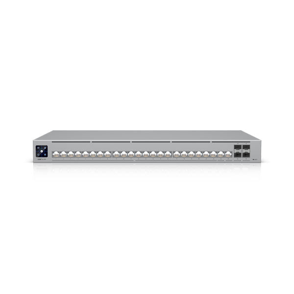 USW-Pro-HD-24 Ubiquiti UniFi Switch Pro HD 24 (5)