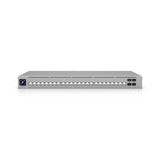 USW-Pro-HD-24 Ubiquiti UniFi Switch Pro HD 24 (5)