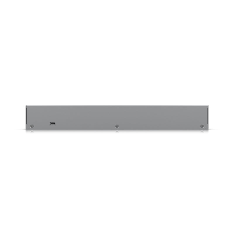 USW-Pro-Max-16 Ubiquiti UniFi Switch Pro Max 16 Port Non PoE By Ubiquiti - Buy Now - NZ $766.08 At The Tech Geeks New Zealand