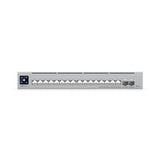 USW-Pro-Max-16 Ubiquiti UniFi Switch Pro Max 16 Port Non PoE By Ubiquiti - Buy Now - NZ $766.08 At The Tech Geeks New Zealand