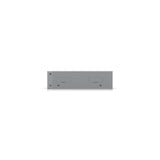 USW-Pro-Max-16 Ubiquiti UniFi Switch Pro Max 16 Port Non PoE By Ubiquiti - Buy Now - NZ $766.08 At The Tech Geeks New Zealand