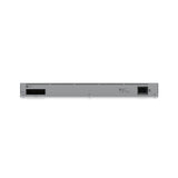 USW-Pro-Max-24-PoE Ubiquiti UniFi Switch Pro Max 24 Port PoE (400w) By Ubiquiti - Buy Now - NZ $1786.39 At The Tech Geeks New Zealand