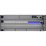 USW-Pro-Max-24-PoE Ubiquiti UniFi Switch Pro Max 24 Port PoE (400w) By Ubiquiti - Buy Now - NZ $1786.39 At The Tech Geeks New Zealand