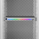 USW-Pro-Max-24-PoE Ubiquiti UniFi Switch Pro Max 24 Port PoE (400w) By Ubiquiti - Buy Now - NZ $1786.39 At The Tech Geeks New Zealand