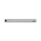 USW-Pro-Max-24-PoE Ubiquiti UniFi Switch Pro Max 24 Port PoE (400w) By Ubiquiti - Buy Now - NZ $1786.39 At The Tech Geeks New Zealand