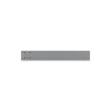 USW-Pro-Max-24-PoE Ubiquiti UniFi Switch Pro Max 24 Port PoE (400w) By Ubiquiti - Buy Now - NZ $1786.39 At The Tech Geeks New Zealand