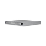 USW-Pro-Max-48-PoE Ubiquiti UniFi Switch Pro Max 48 Port PoE (720w)
