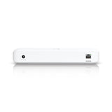 USW-Ultra-210W Ubiquiti Unifi Ultra 8 Port 210W PoE Switch (4)