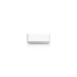 USW-Ultra Ubiquiti Unifi Ultra 8 Port PoE Switch (No Power Pack) By Ubiquiti - Buy Now - NZ $238.47 At The Tech Geeks New Zealand