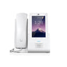 UTP-Touch - Ubiquiti Unifi Talk UTP Touch Unlocked (6)