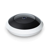 UVC-AI-360-W Ubiquiti UniFi Protect AI 360 Degree PTZ Camera (3)