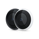 UVC-AI-360 Ubiquiti UniFi Protect AI 360 Degree PTZ Camera By Ubiquiti - Buy Now - NZ $945.30 At The Tech Geeks New Zealand