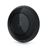 UVC-AI-360 Ubiquiti UniFi Protect AI 360 Degree PTZ Camera By Ubiquiti - Buy Now - NZ $961.41 At The Tech Geeks New Zealand