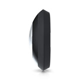 UVC-AI-360 Ubiquiti UniFi Protect AI 360 Degree PTZ Camera By Ubiquiti - Buy Now - NZ $961.41 At The Tech Geeks New Zealand