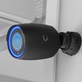 UVC-AI-Pro Ubiquiti UniFi AI Professional PoE Camera