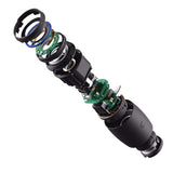 UVC-AI-Pro Ubiquiti UniFi AI Professional PoE Camera By Ubiquiti - Buy Now - NZ $1165.74 At The Tech Geeks New Zealand