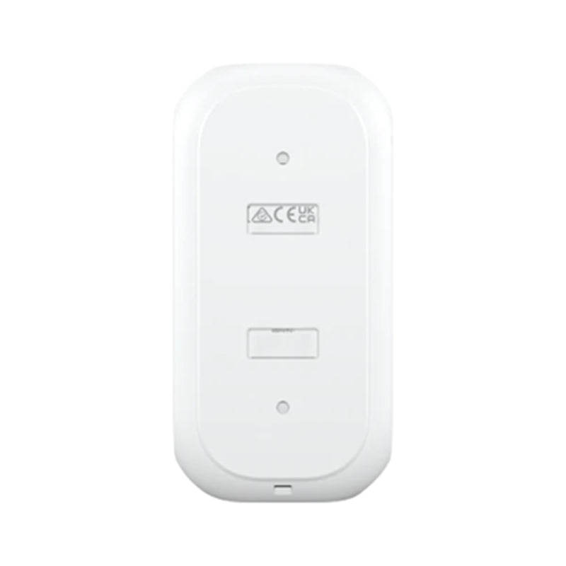 UVC-AI-Theta-Camera Ubiquiti AI Theta Camera (3)
