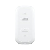 UVC-AI-Theta-Camera Ubiquiti AI Theta Camera (3)
