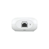 UVC-AI-Theta-Camera Ubiquiti AI Theta Camera (4)