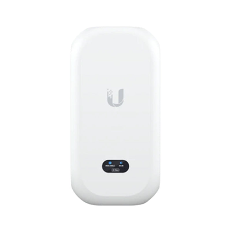 UVC-AI-Theta-Camera Ubiquiti AI Theta Camera (2)