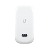 UVC-AI-Theta-Camera Ubiquiti AI Theta Camera (2)