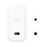 UVC-AI-Theta-Camera Ubiquiti AI Theta Camera
