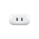 UVC-AI-Theta-Camera Ubiquiti AI Theta Camera (5)