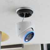UVC-AI-Turret-B Ubiquiti UniFi Protect Camera G5 AI Turret (Black) (17)