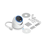 UVC-AI-Turret-B Ubiquiti UniFi Protect Camera G5 AI Turret (Black) By Ubiquiti - Buy Now - NZ $917.37 At The Tech Geeks New Zealand