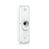 UVC-G4-Doorbell-Pro-PoE-Kit Ubiquiti UniFi G4 Doorbell Professional PoE Kit (White) (3)