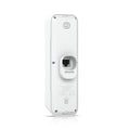 UVC-G4-Doorbell-Pro-PoE-Kit-White Ubiquiti UniFi G4 Doorbell Professional PoE Kit in White