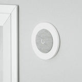 UVC-G4-Doorbell-Pro-PoE-Kit Ubiquiti UniFi G4 Doorbell Professional PoE Kit (White) (12)