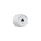 UVC-G4-Doorbell-Pro-PoE-Kit Ubiquiti UniFi G4 Doorbell Professional PoE Kit (White) (6)