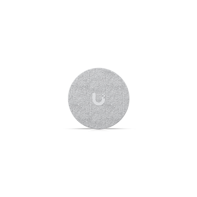 UVC-G4-Doorbell-Pro-PoE-Kit Ubiquiti UniFi G4 Doorbell Professional PoE Kit (White) (5)