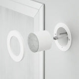 UVC-G4-Doorbell-Pro-PoE-Kit Ubiquiti UniFi G4 Doorbell Professional PoE Kit (White) (11)