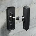 UVC-G4-Doorbell-Pro-PoE-Kit Ubiquiti UniFi G4 Doorbell Professional PoE Kit