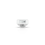 UVC-G4-Doorbell-Pro-PoE-Kit Ubiquiti UniFi G4 Doorbell Professional PoE Kit (White) (4)