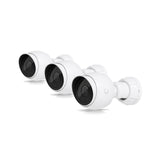 UVC-G5-BULLET Ubiquiti UniFi Protect Camera G5 Bullet (9)