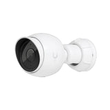 UVC-G5-BULLET Ubiquiti UniFi Protect Camera G5 Bullet