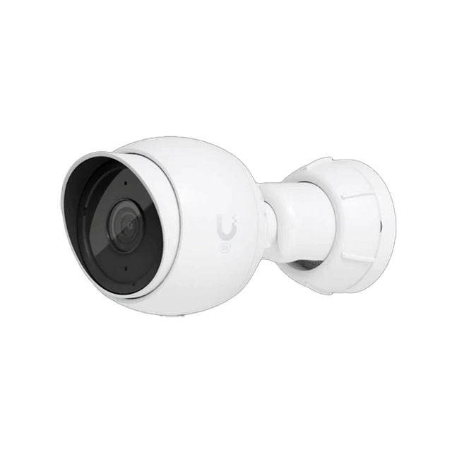 UVC-G5-BULLET Ubiquiti UniFi Protect Camera G5 Bullet