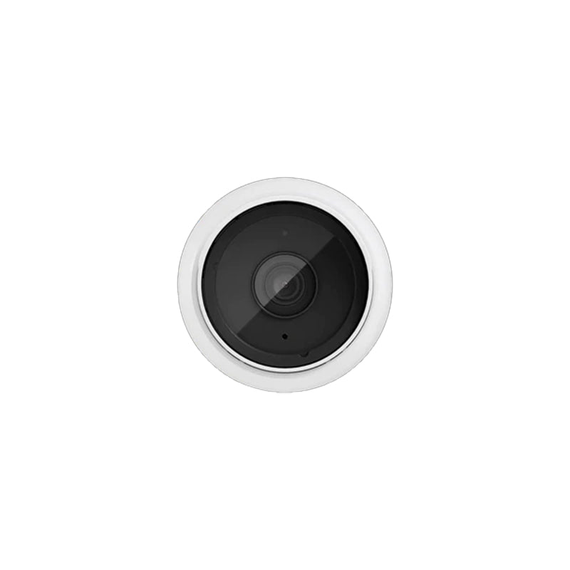UVC-G5-BULLET Ubiquiti UniFi Protect Camera G5 Bullet (4)